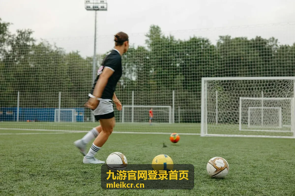 九游官网登录首页账号异常处理场景示意
